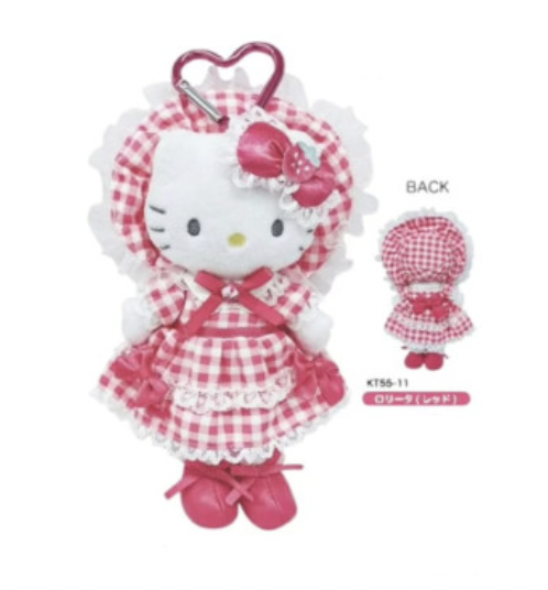 Screenshot 2026-02-03 at 12.41.18 PM