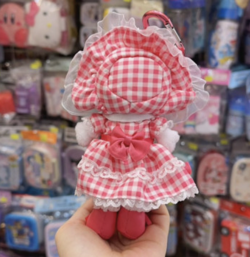 Screenshot 2026-02-03 at 12.41.13 PM