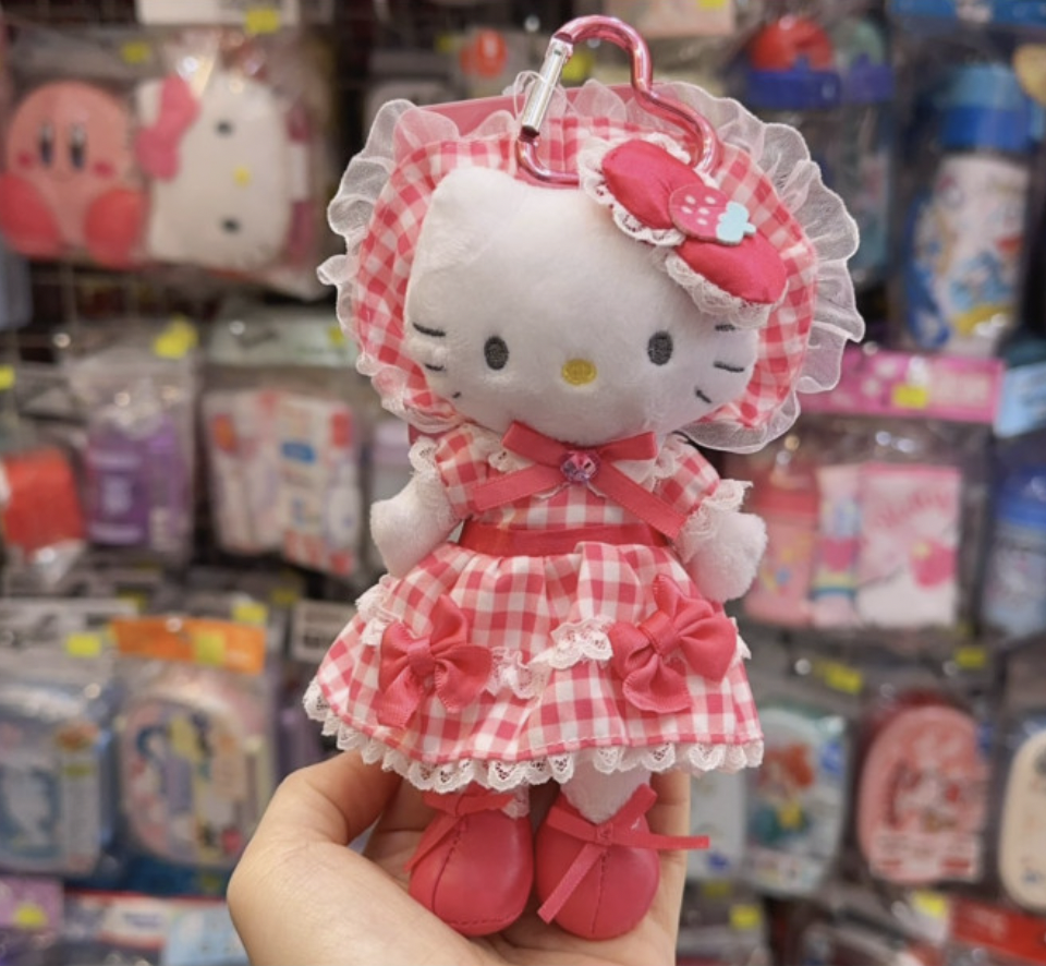 Screenshot 2026-02-03 at 12.41.06 PM