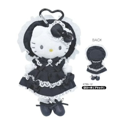 Screenshot 2026-02-03 at 12.44.08 PM