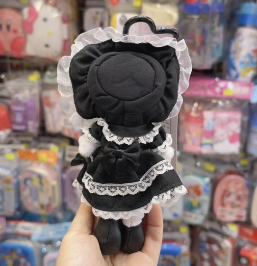 Screenshot 2026-02-03 at 12.44.03 PM