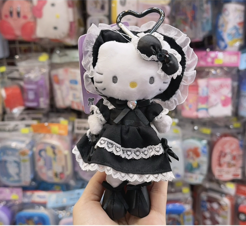 Screenshot 2026-02-03 at 12.43.55 PM