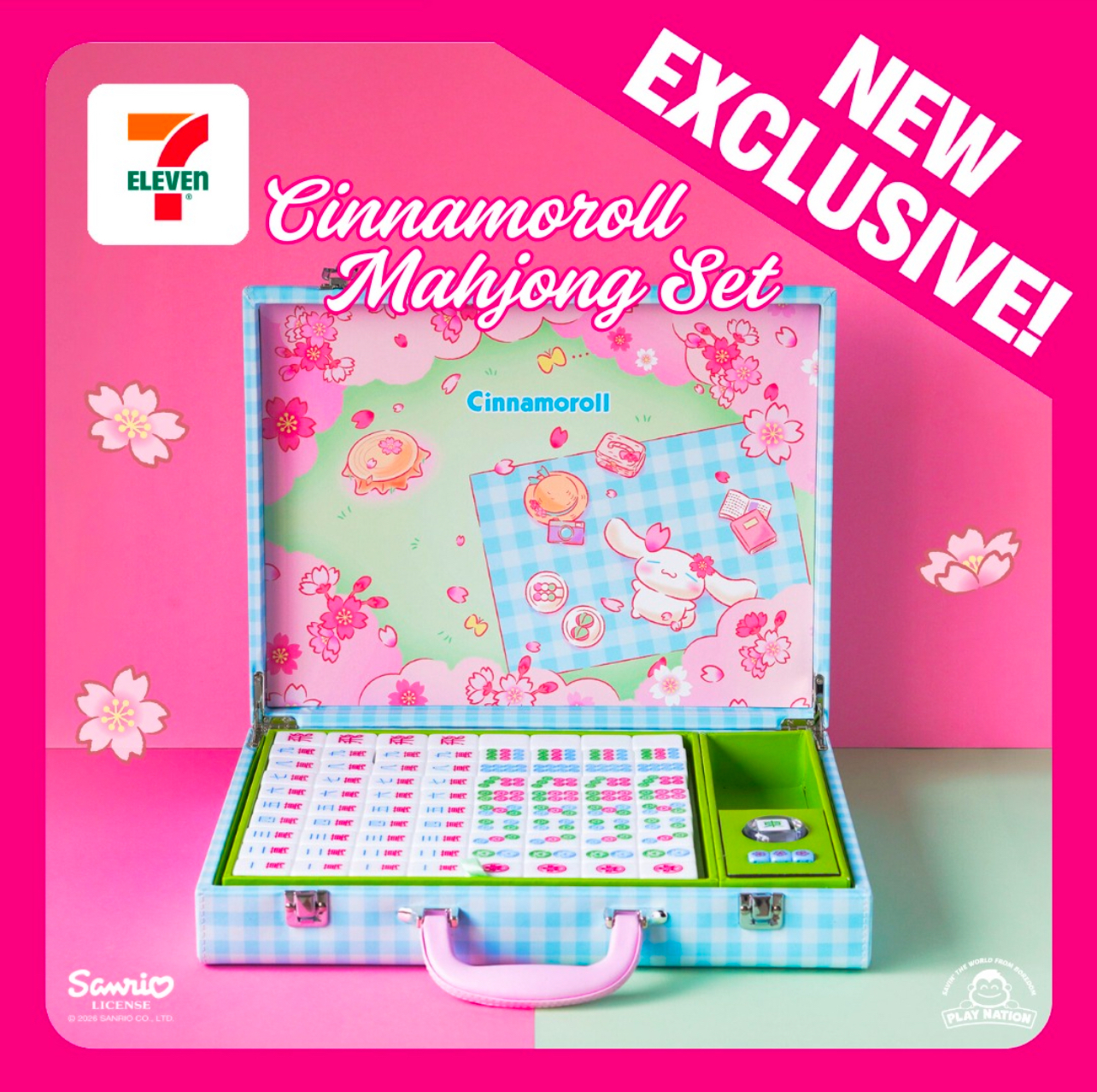 image_29C220A6-1A45-4795-B3F6-852FB4250143_1770172542