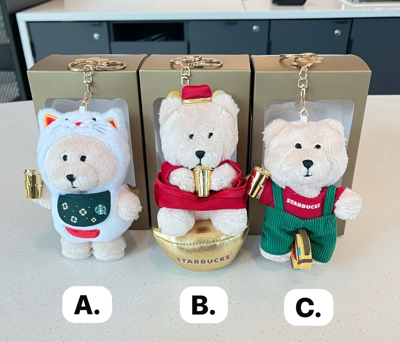 WhatsApp Image 2026-02-07 at 11.13.09 AM