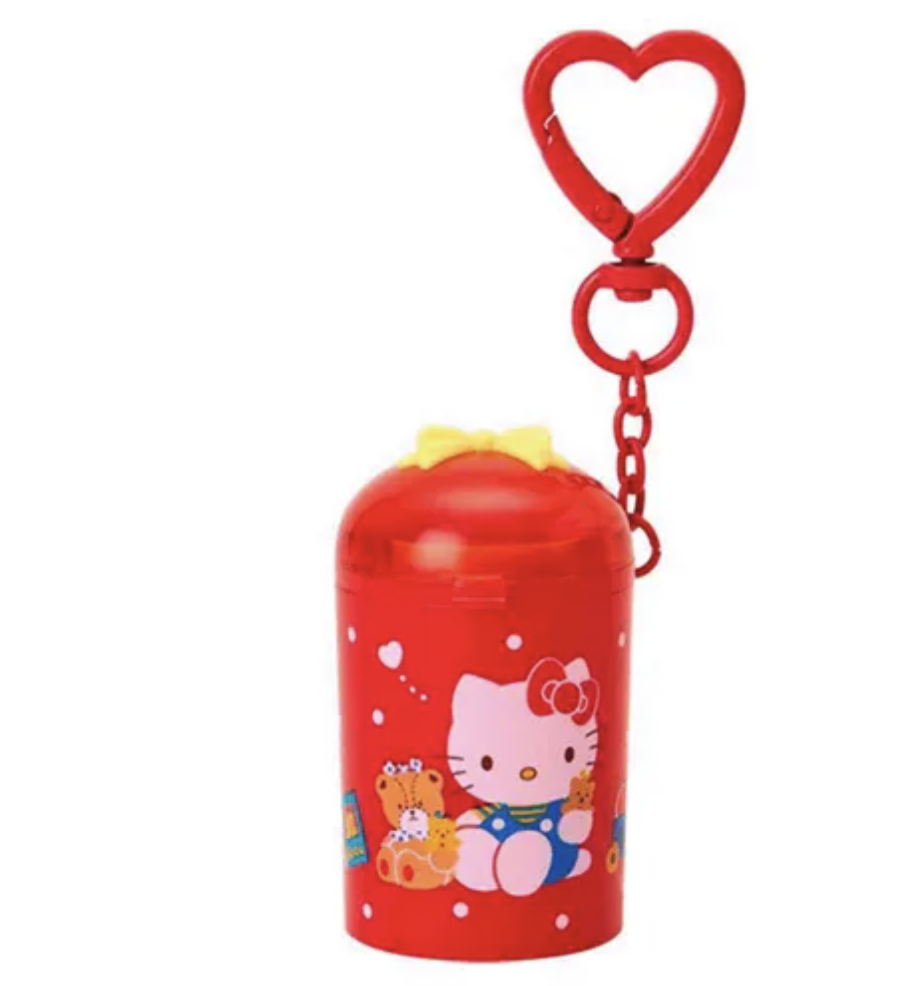 Screenshot 2026-02-08 at 8.11.01 PM