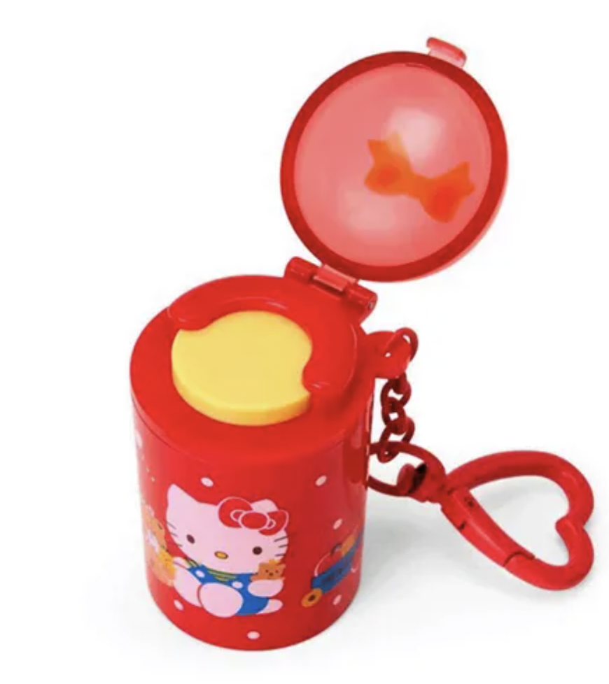 Screenshot 2026-02-08 at 8.11.12 PM