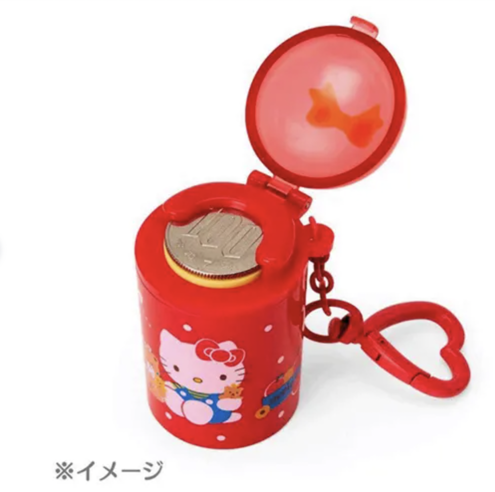 Screenshot 2026-02-08 at 8.10.48 PM