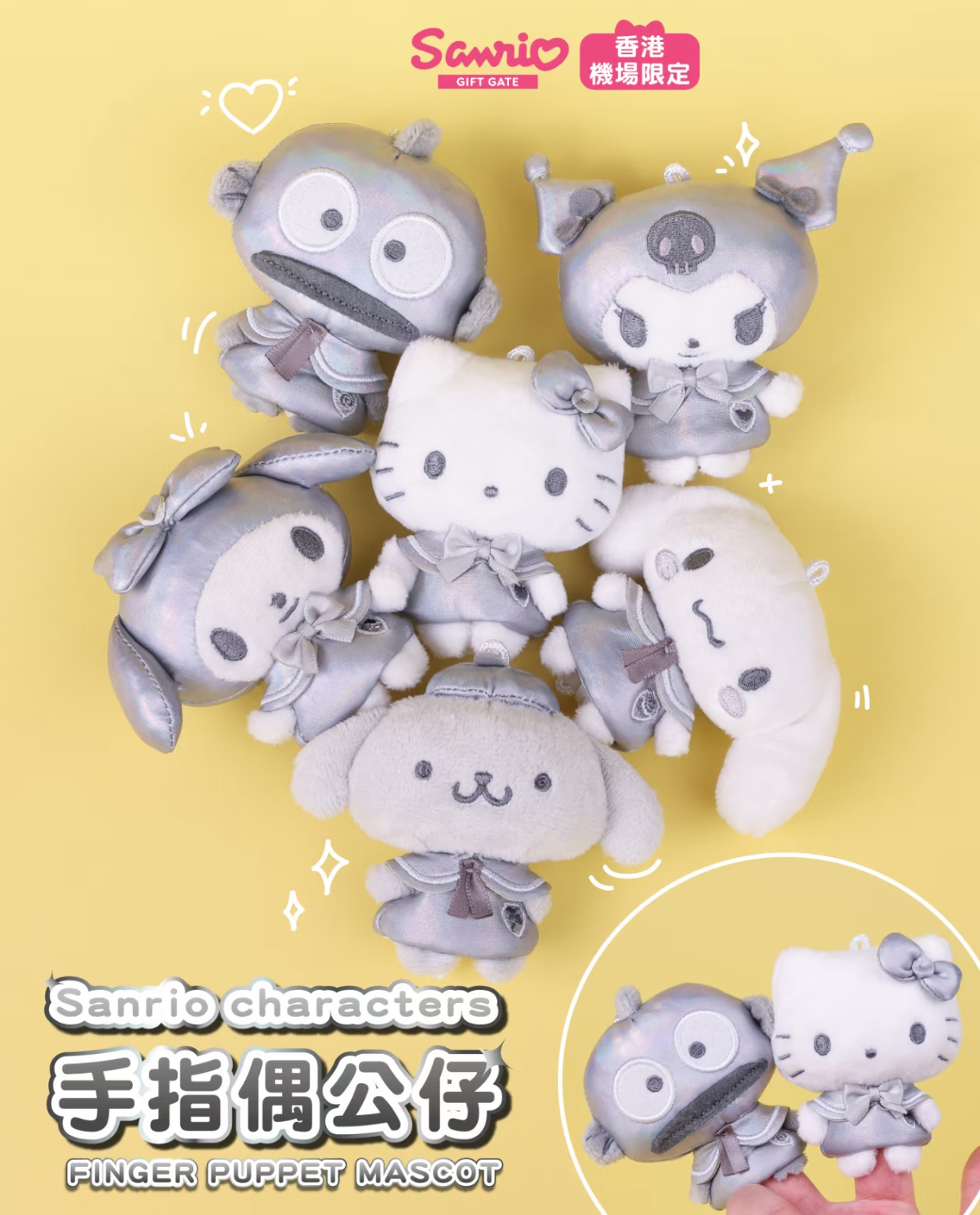 image_DB41DEF6-52E7-4DB3-8343-92FAC94F2159_1770646327