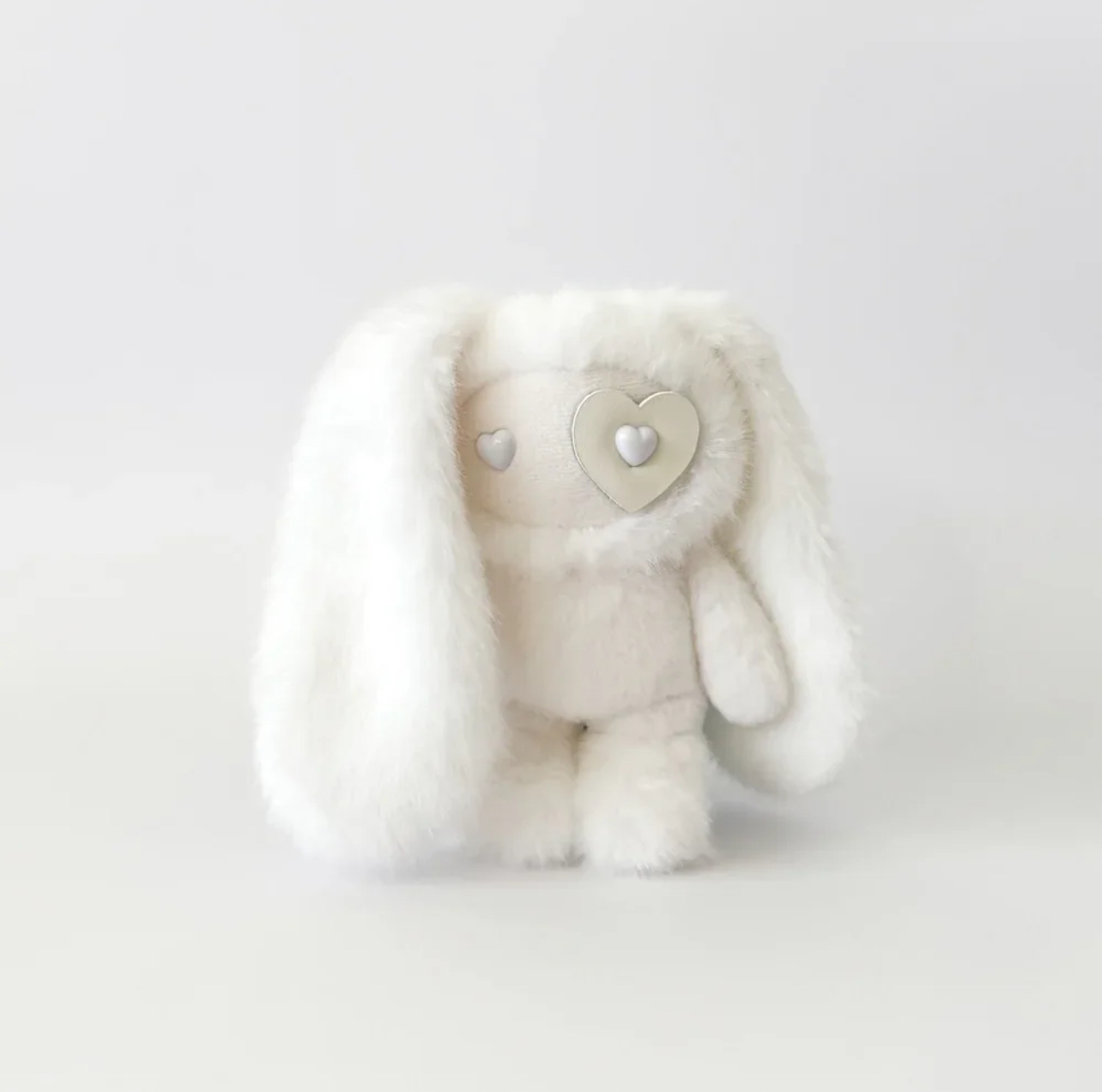 image_4CF31A5E-C5A2-451B-8211-282D2023A5C3_1770653592