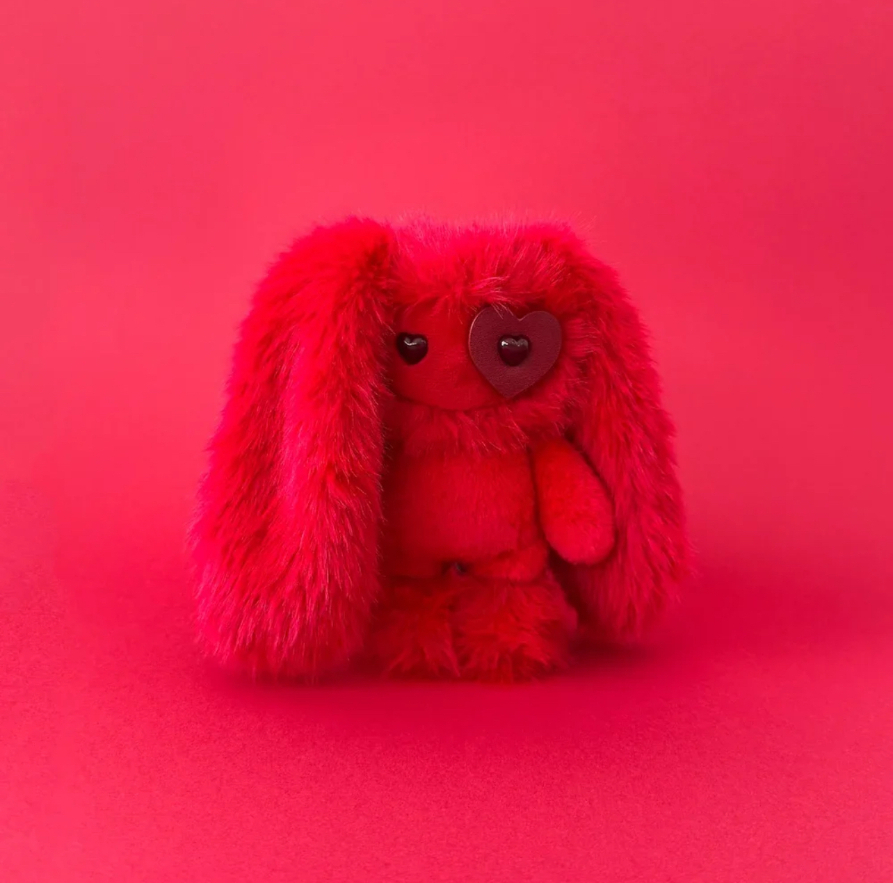 image_35DDA42F-AEF1-4AF6-B81E-74399ABAFC92_1770653592