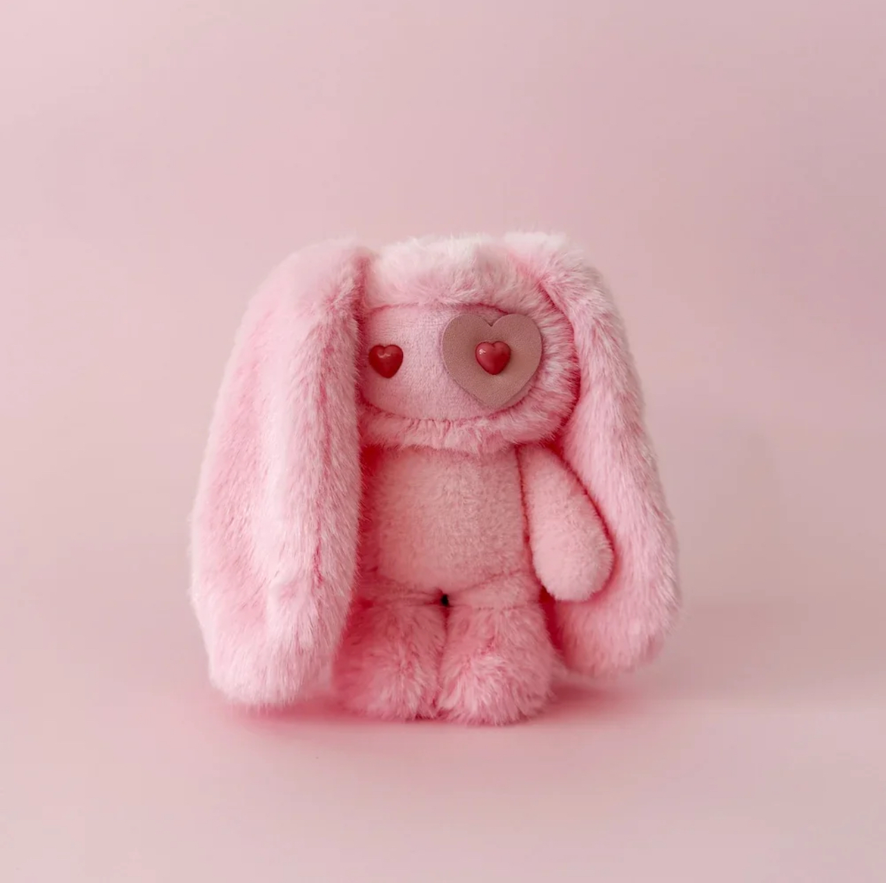 image_3F4E367D-7971-4663-9A4C-F69F75D68B26_1770653592