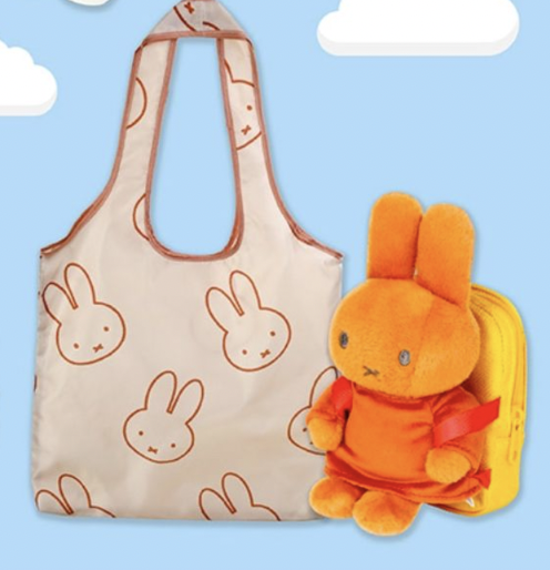 Screenshot 2026-02-10 at 4.07.49 PM