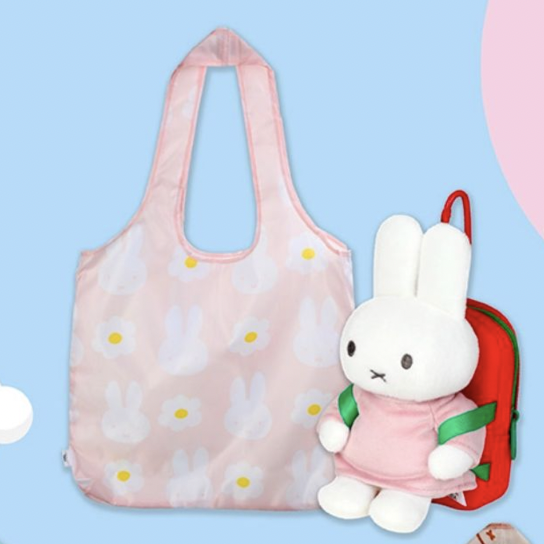 Screenshot 2026-02-10 at 4.07.39 PM