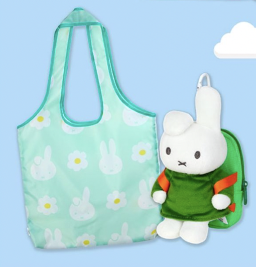 Screenshot 2026-02-10 at 4.07.44 PM