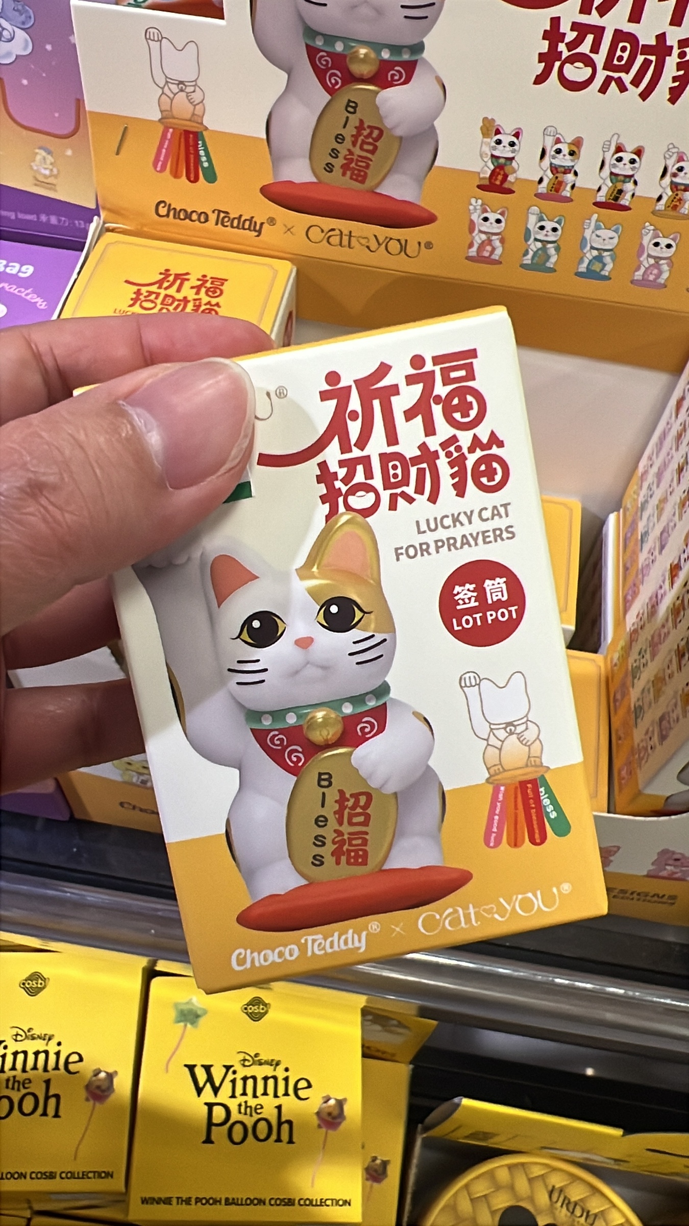 image_5562D022-863D-4376-8747-C24F18CB1641_1770729352