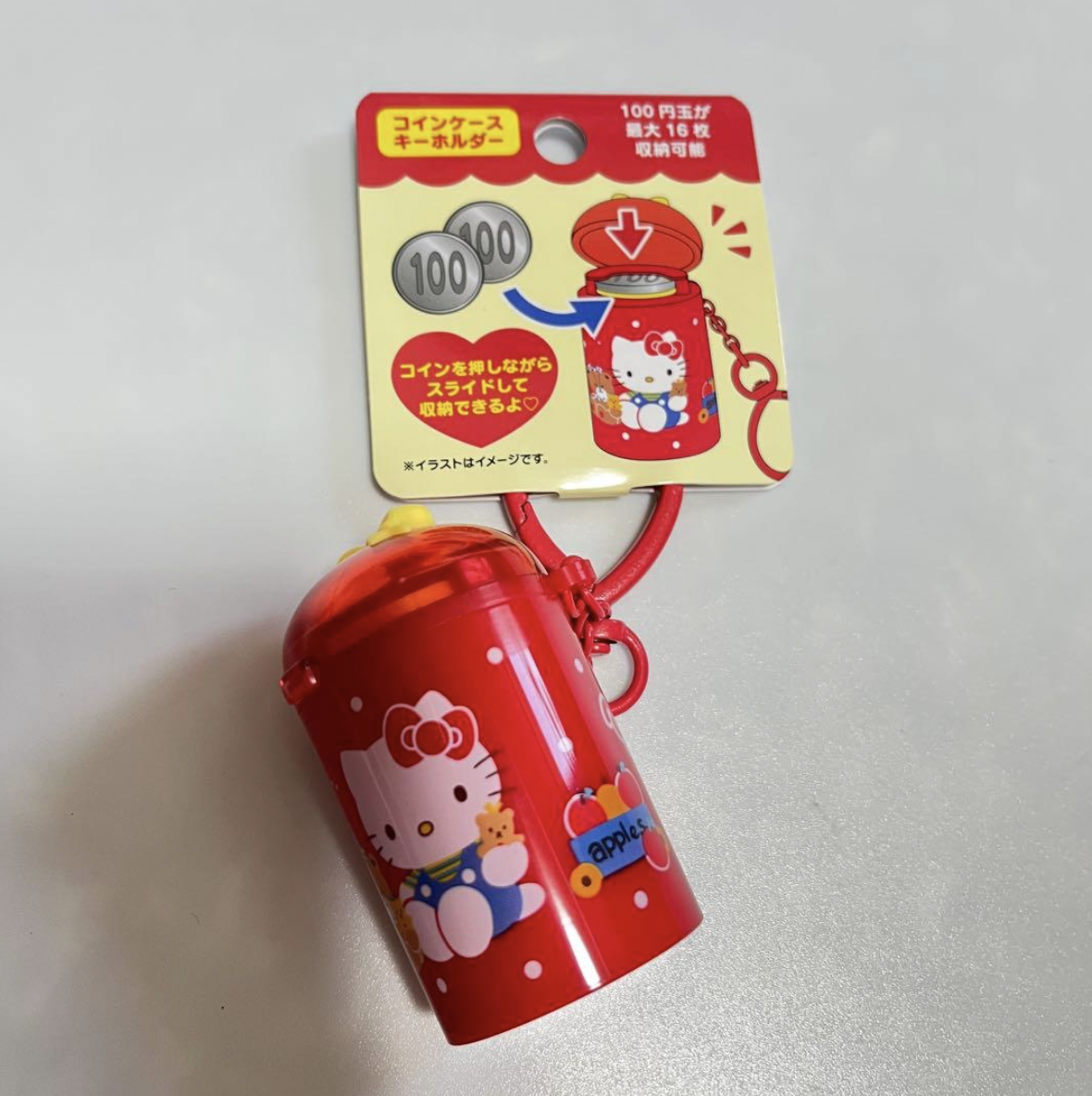 Screenshot 2026-02-10 at 9.28.05 PM