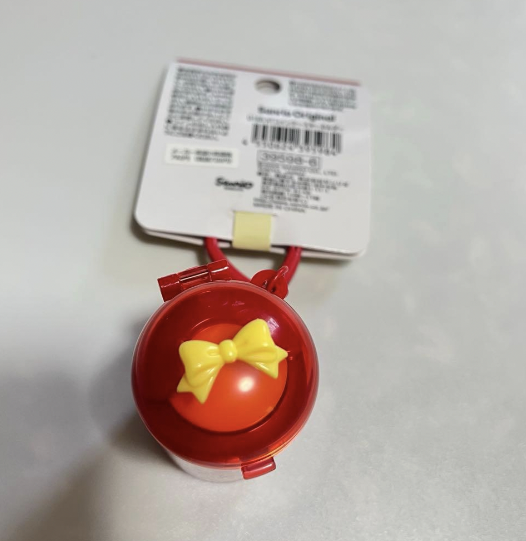 Screenshot 2026-02-10 at 9.28.19 PM