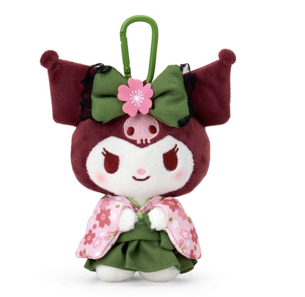 Screenshot 2026-02-10 at 8.51.16 PM