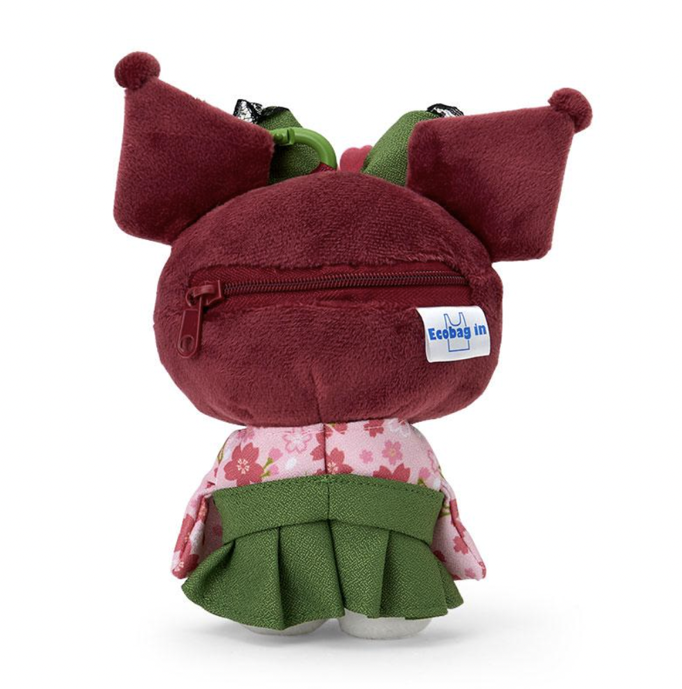 Screenshot 2026-02-10 at 8.51.25 PM