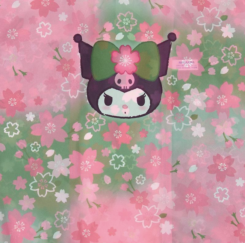 Screenshot 2026-02-10 at 8.51.33 PM