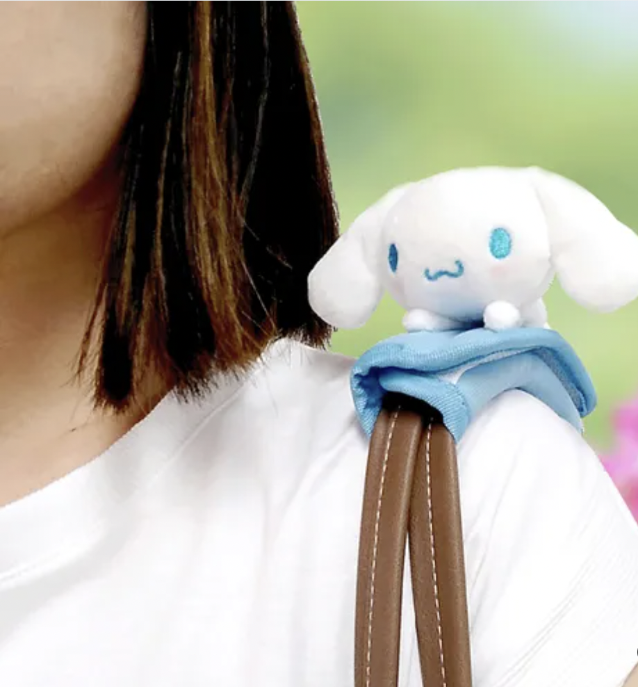 Screenshot 2026-02-10 at 10.16.53 PM