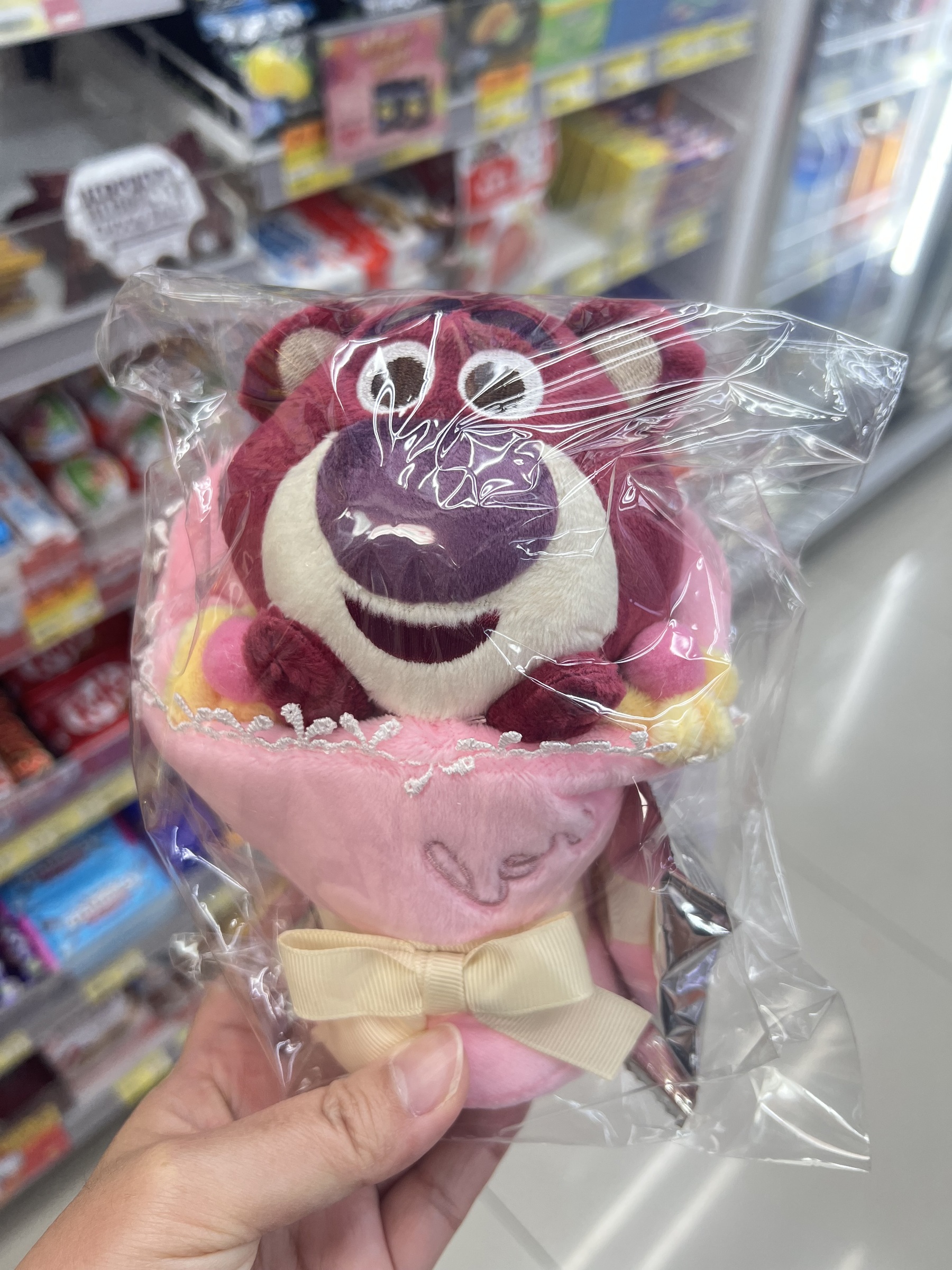 image_E6D755DB-112D-4A68-ACFC-ECA4A14A6E41_1770796122