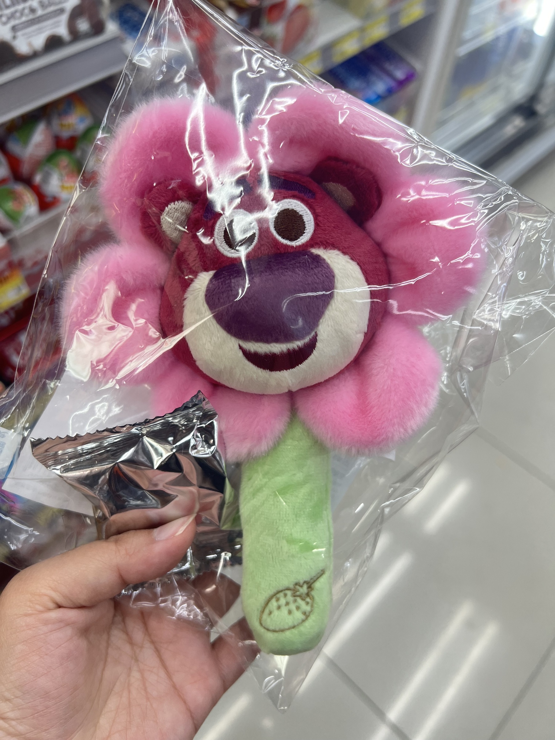 image_60DAF2C5-47C5-4F34-817F-7DA4E2F720F7_1770796301