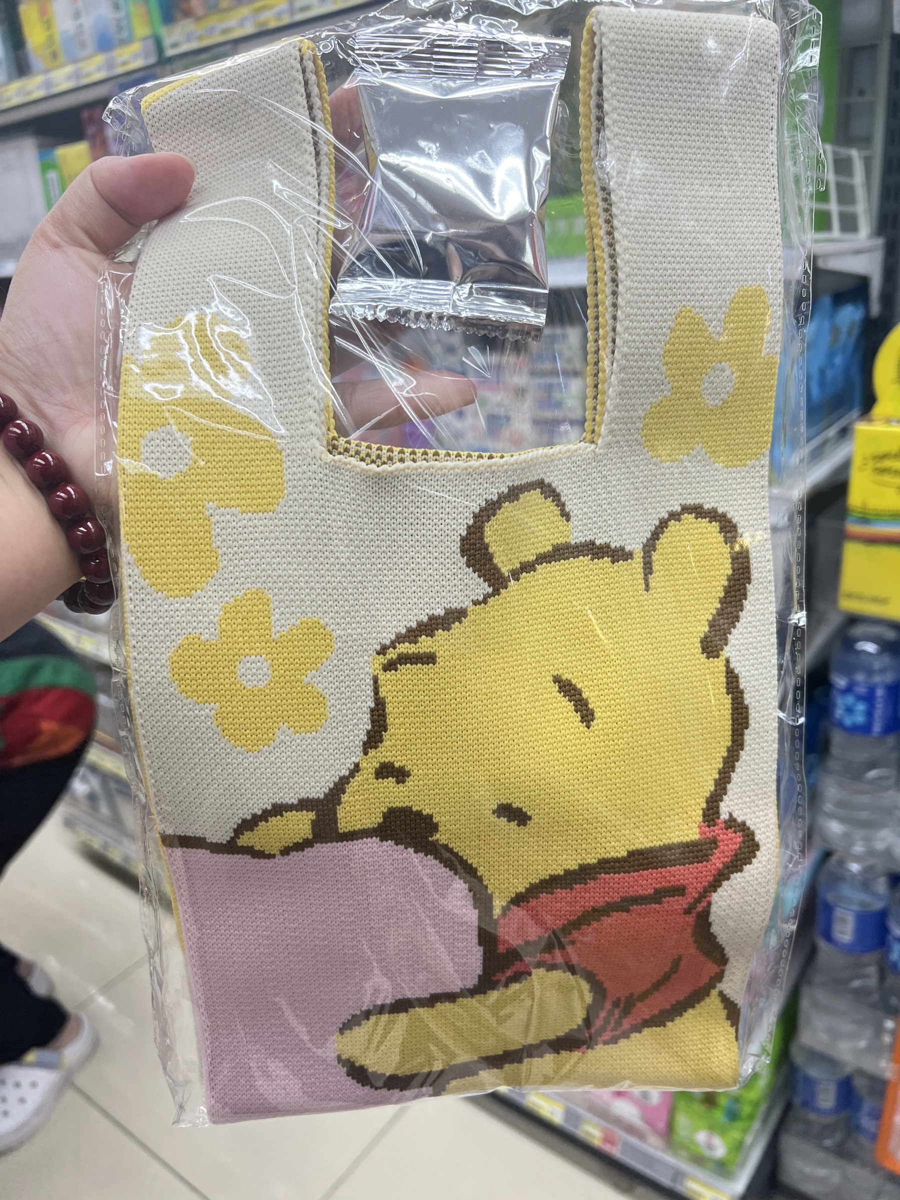 image_8D8E3FA1-17D6-429F-9421-B398DBAFF482_1770796420