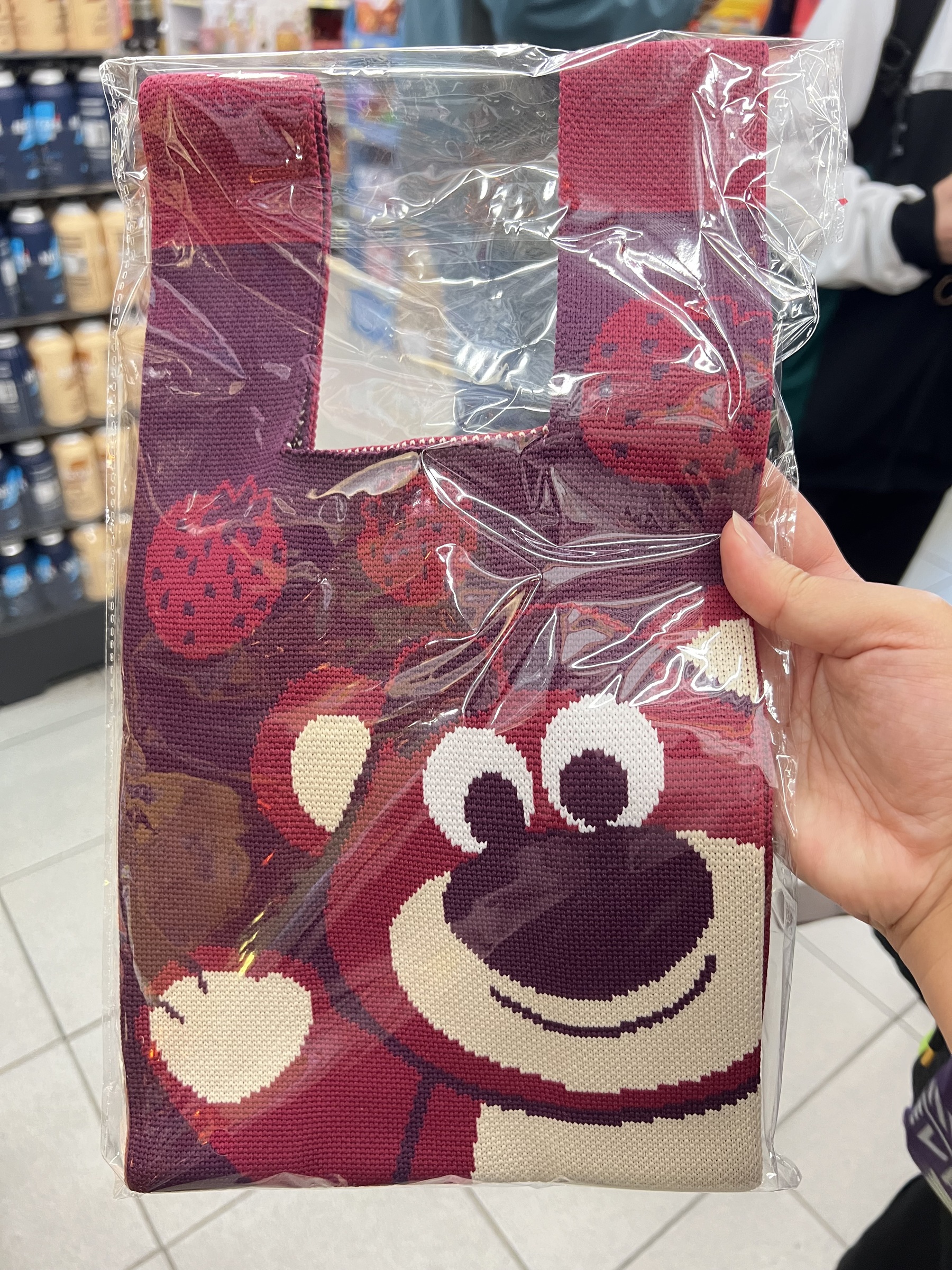 image_4BE600EE-736B-49DC-9647-A69F2FF80704_1770796443