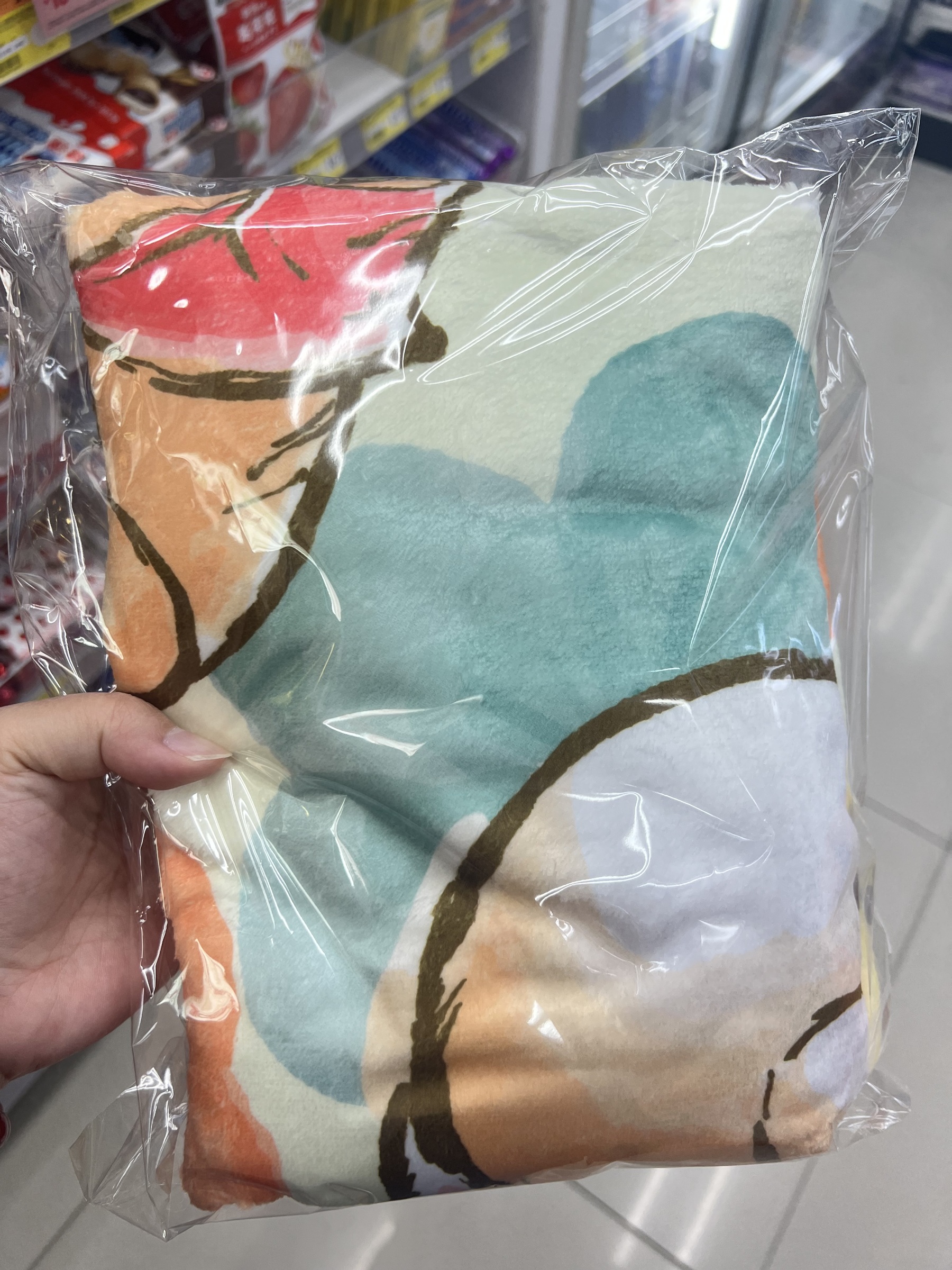 image_B3F93240-2C03-44B7-87DF-D355E9BC7F81_1770796561