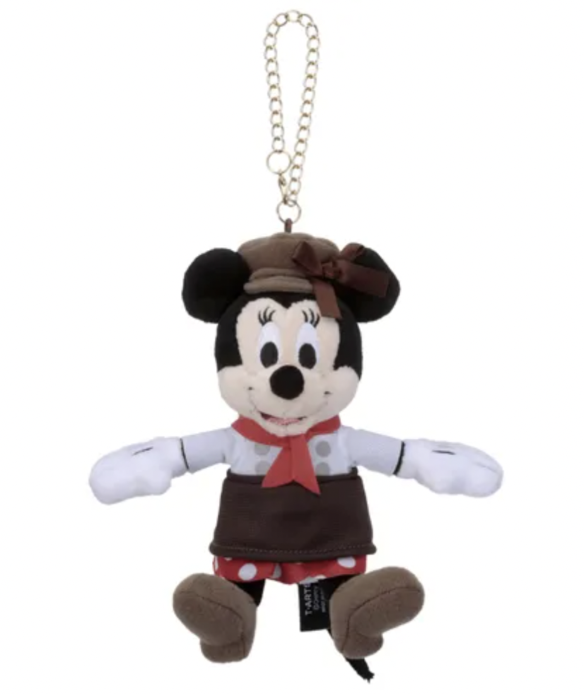 Screenshot 2026-02-11 at 10.56.24 PM