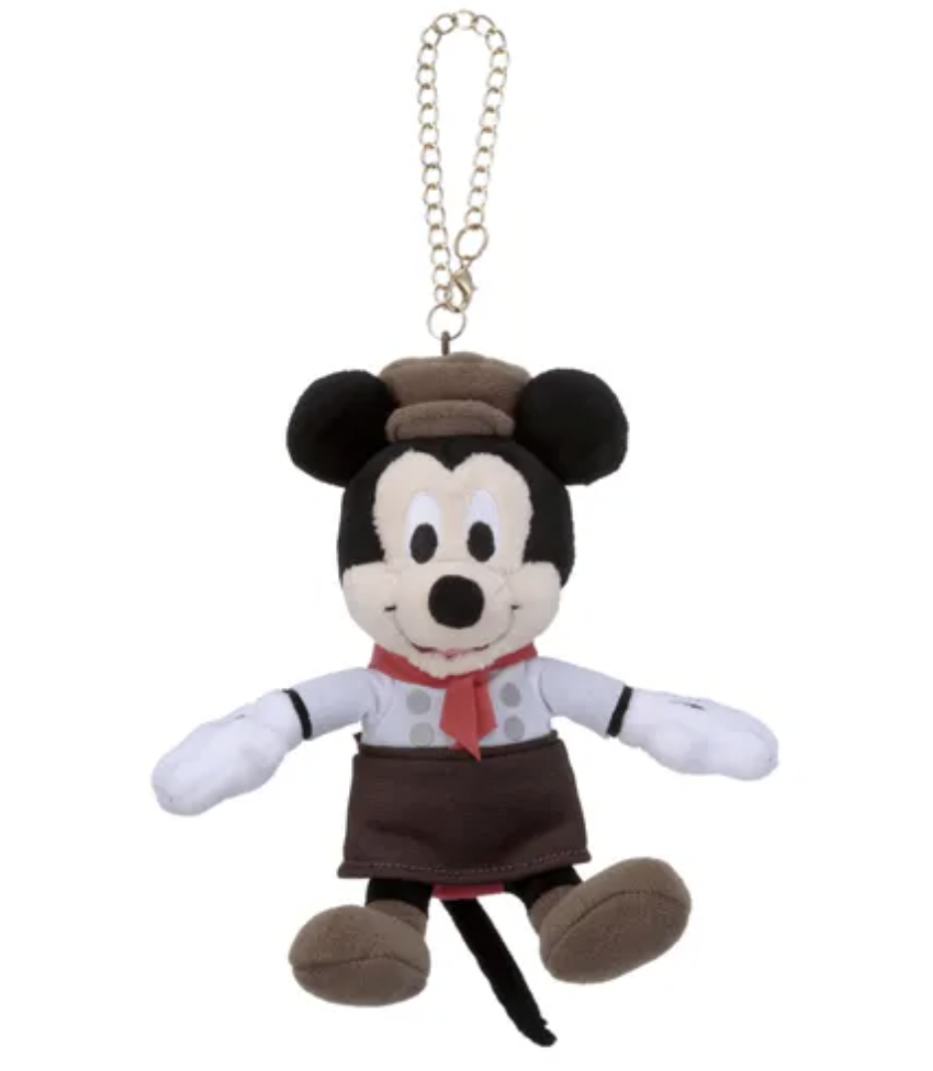 Screenshot 2026-02-11 at 10.56.11 PM