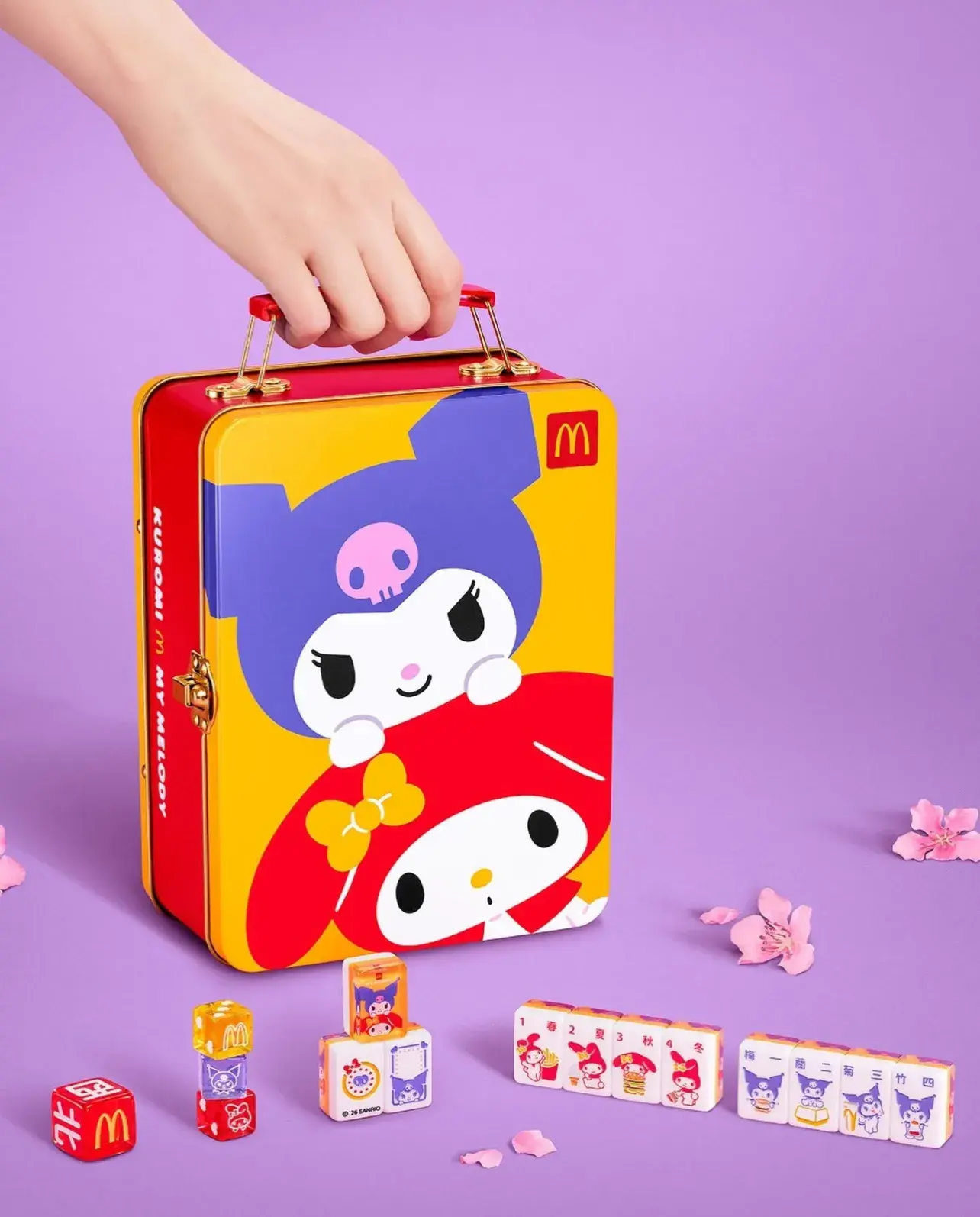 image_6AC17E99-CB4C-477A-AE02-3F6E875BB520_1769331272