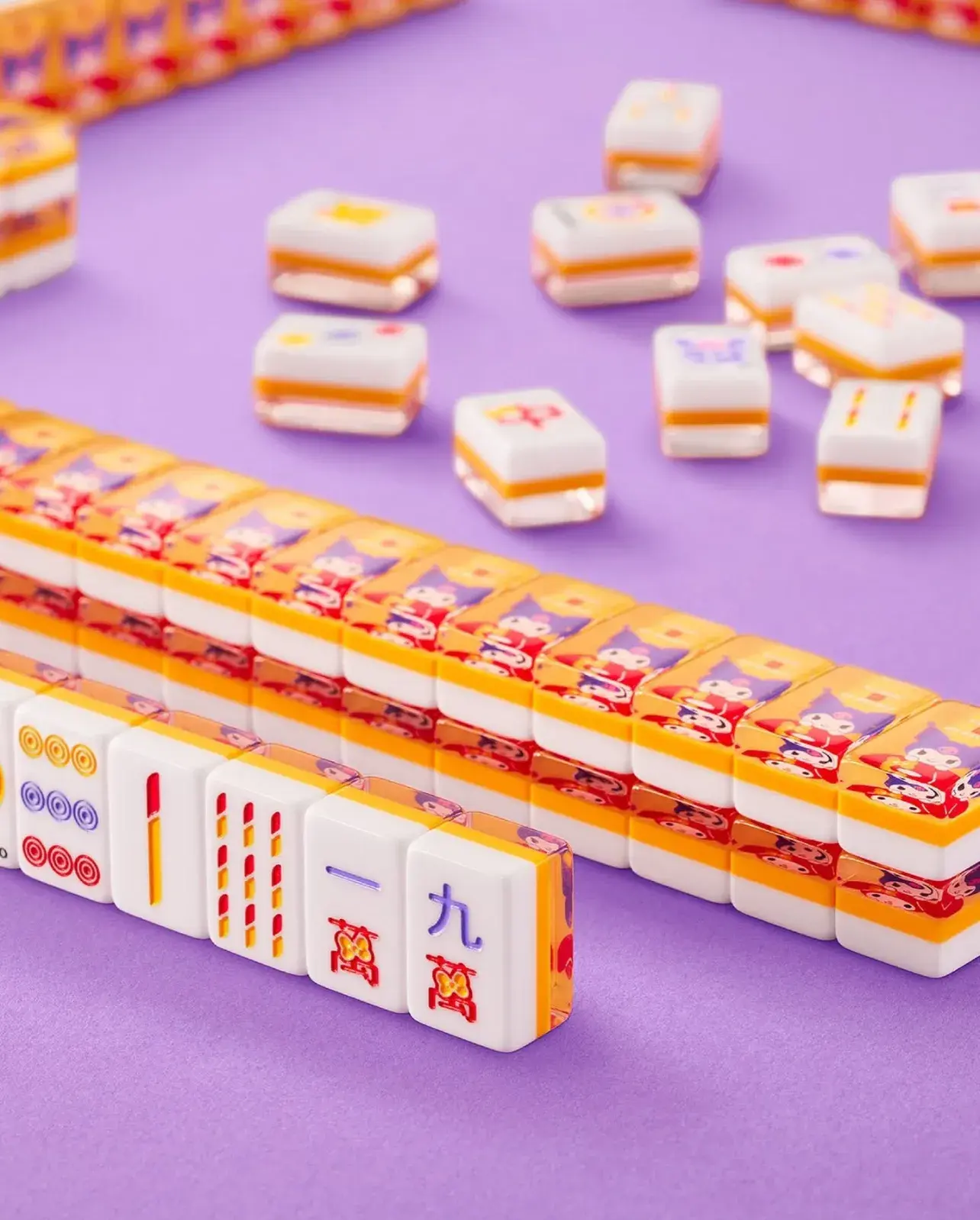 image_28FB89B2-9DB6-4364-AAE3-8ABE97953290_1769331272