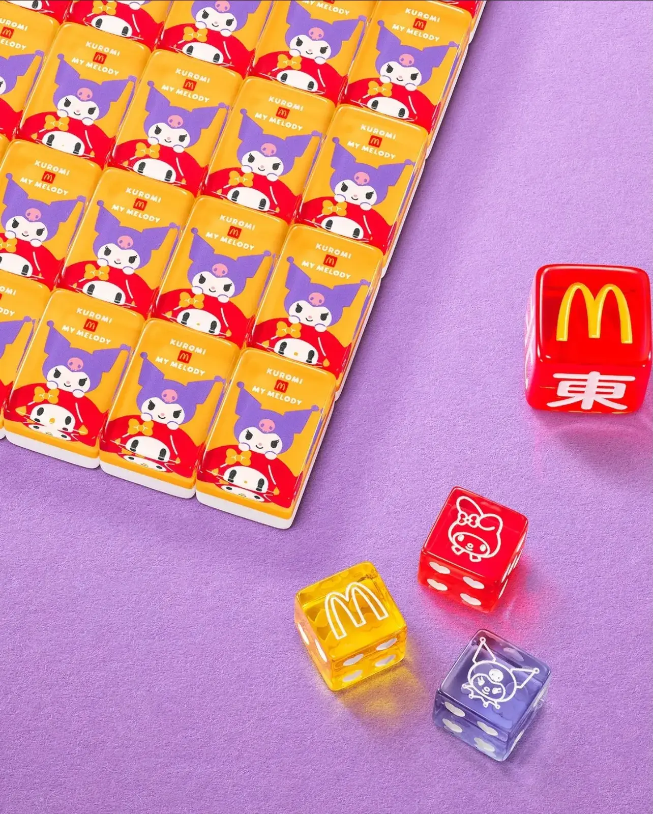 image_F112C9F0-564C-478B-8190-C0A4587C86B9_1769331272