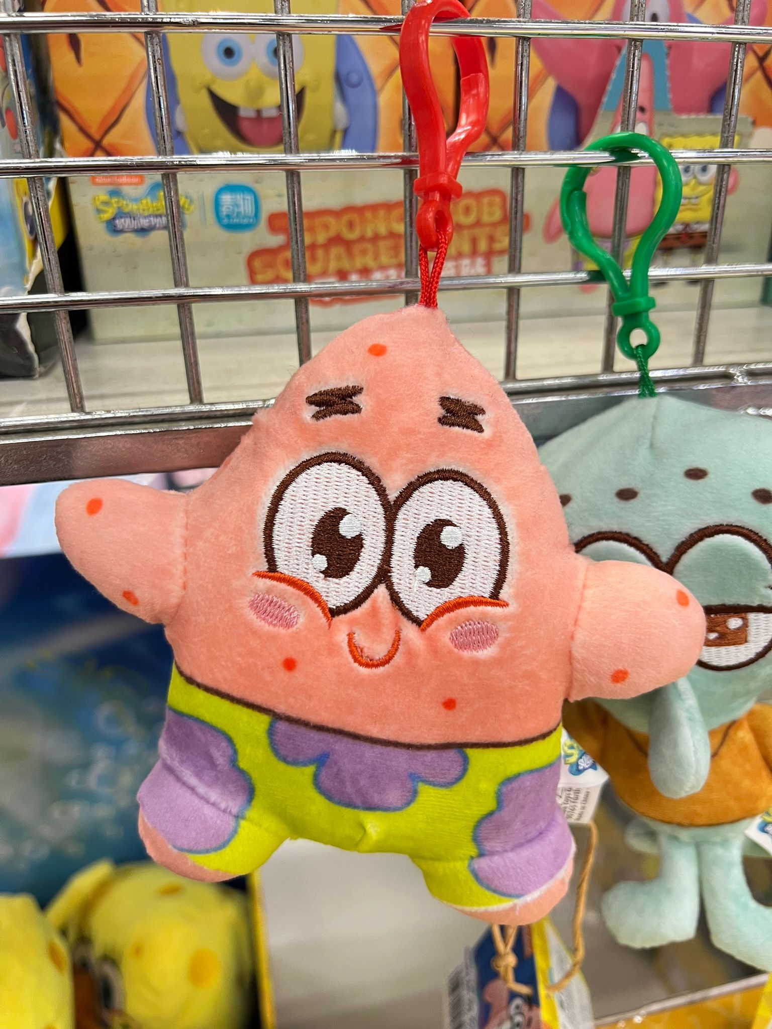 WhatsApp Image 2026-02-12 at 6.03.31 PM