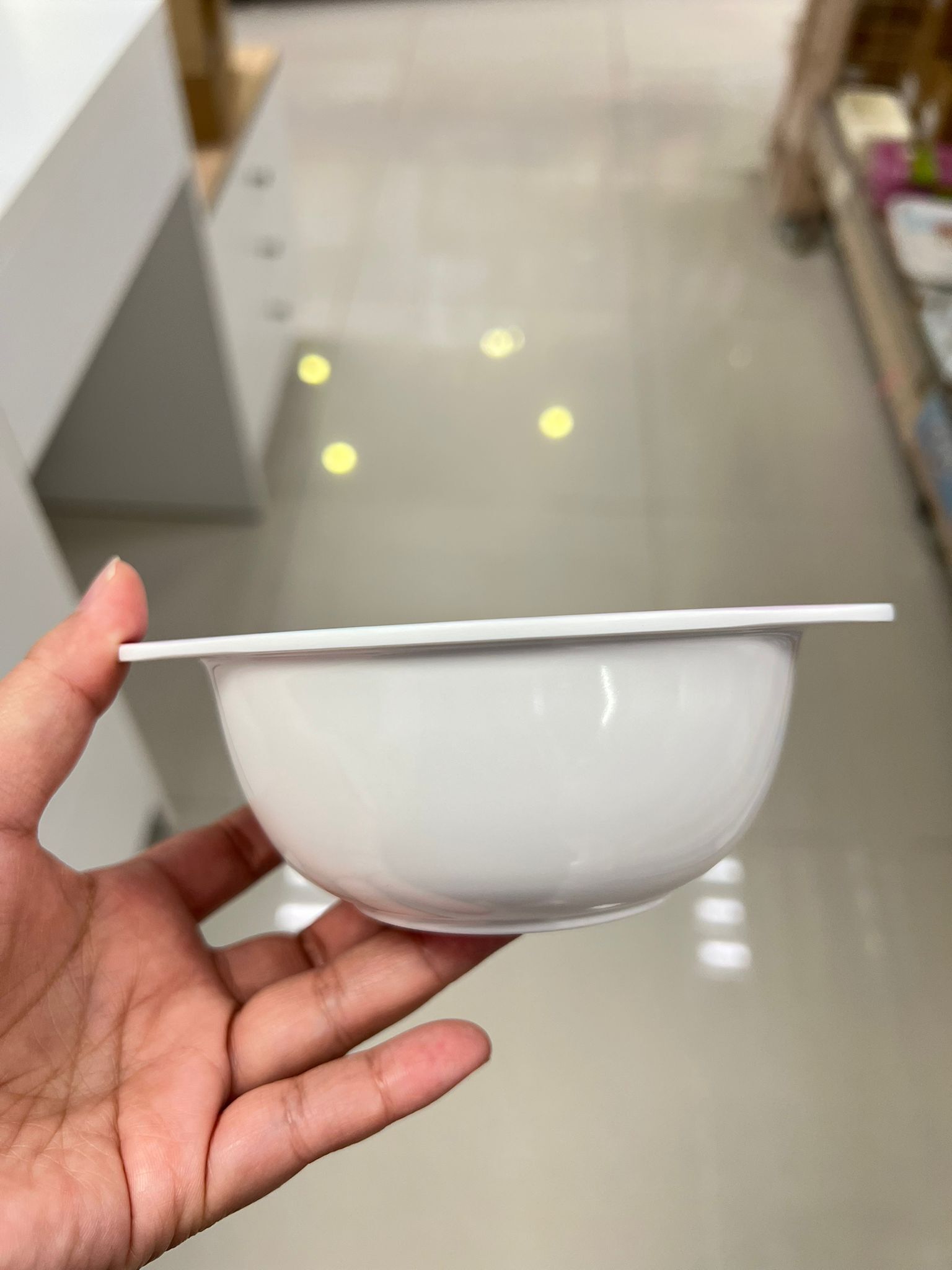 WhatsApp Image 2026-02-12 at 6.11.49 PM