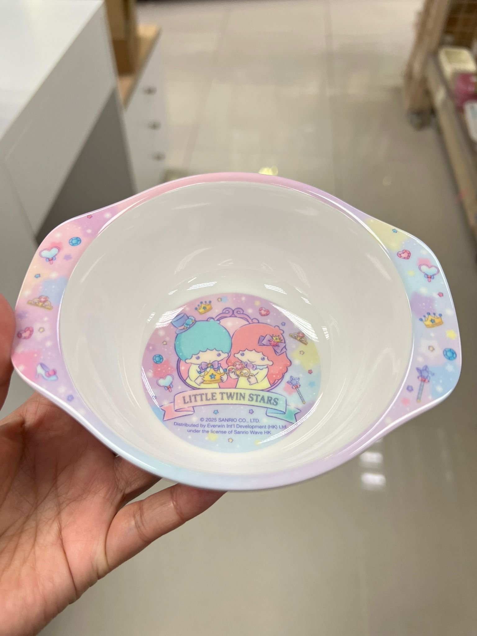 WhatsApp Image 2026-02-12 at 6.11.48 PM