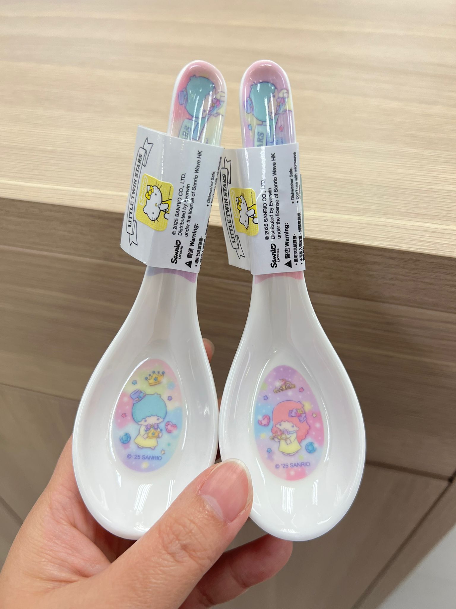 WhatsApp Image 2026-02-12 at 6.12.41 PM