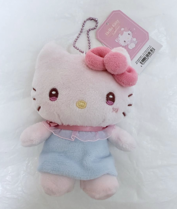 Screenshot 2026-02-12 at 8.42.33 PM