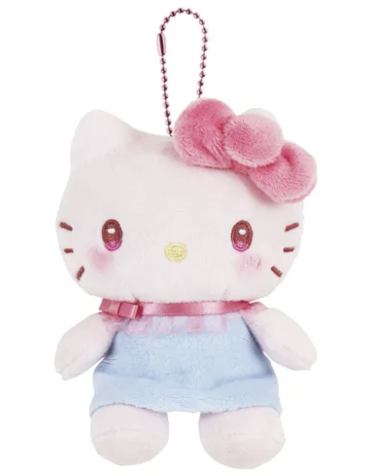 Screenshot 2026-02-12 at 8.41.02 PM