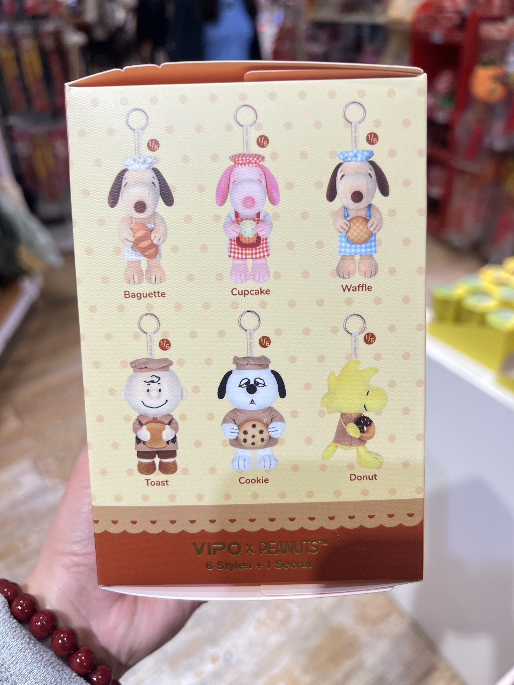 image_D78DCA1E-161C-4CDE-BC3A-83E124039BBB_1771038167