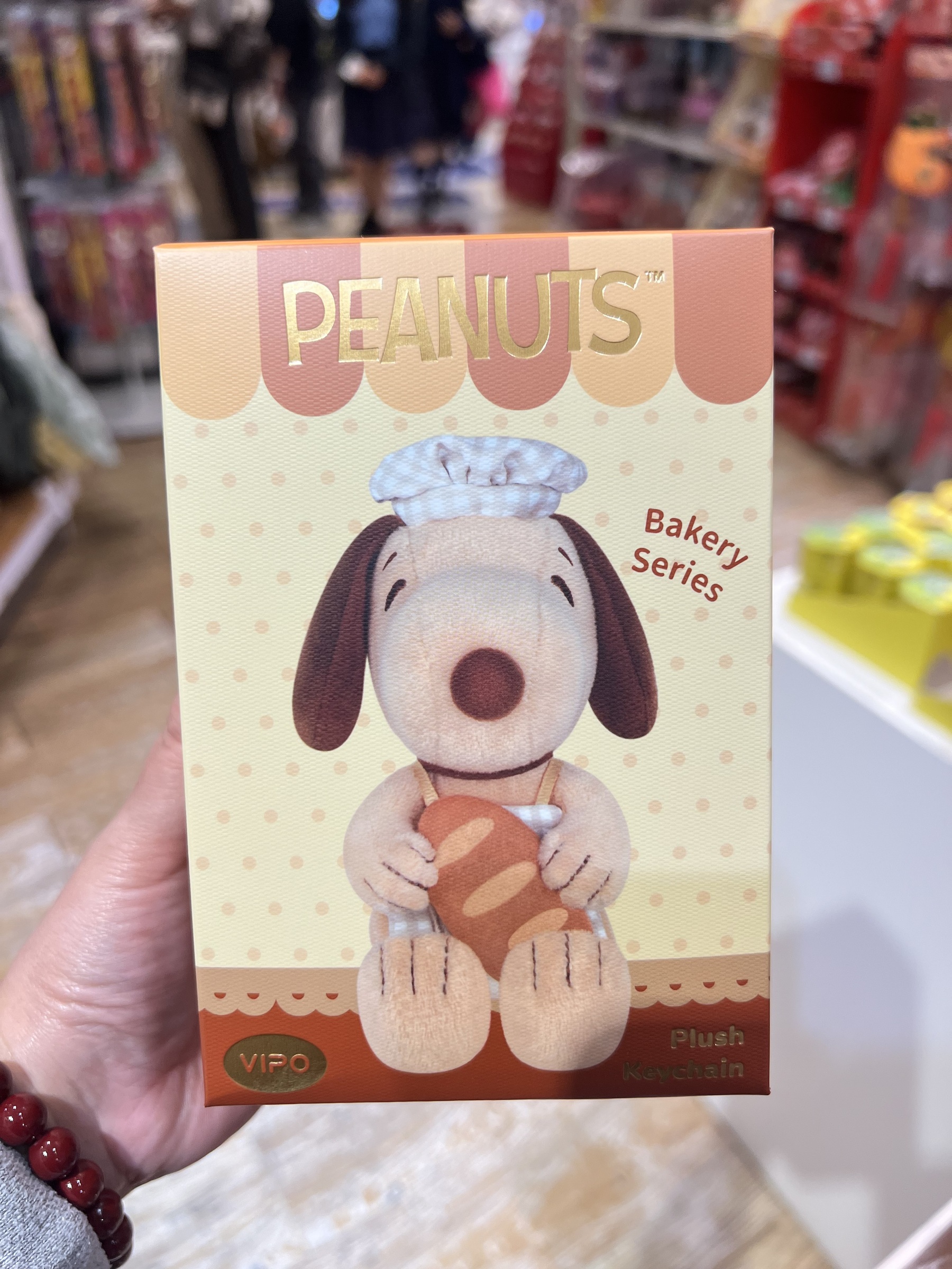 image_B51F370C-EB8C-40FA-B099-A3E20BD5F029_1771038167