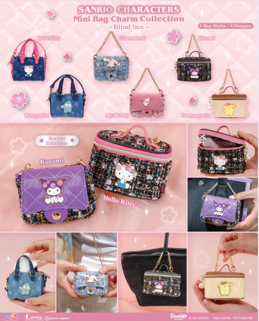 image_4A6CF2B9-18AF-416C-990F-9526F0CFC14C_1771062377