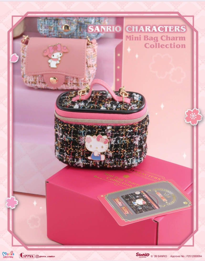 image_84C8CF0A-61E3-4BDC-91C4-905CDB5587EB_1771062377