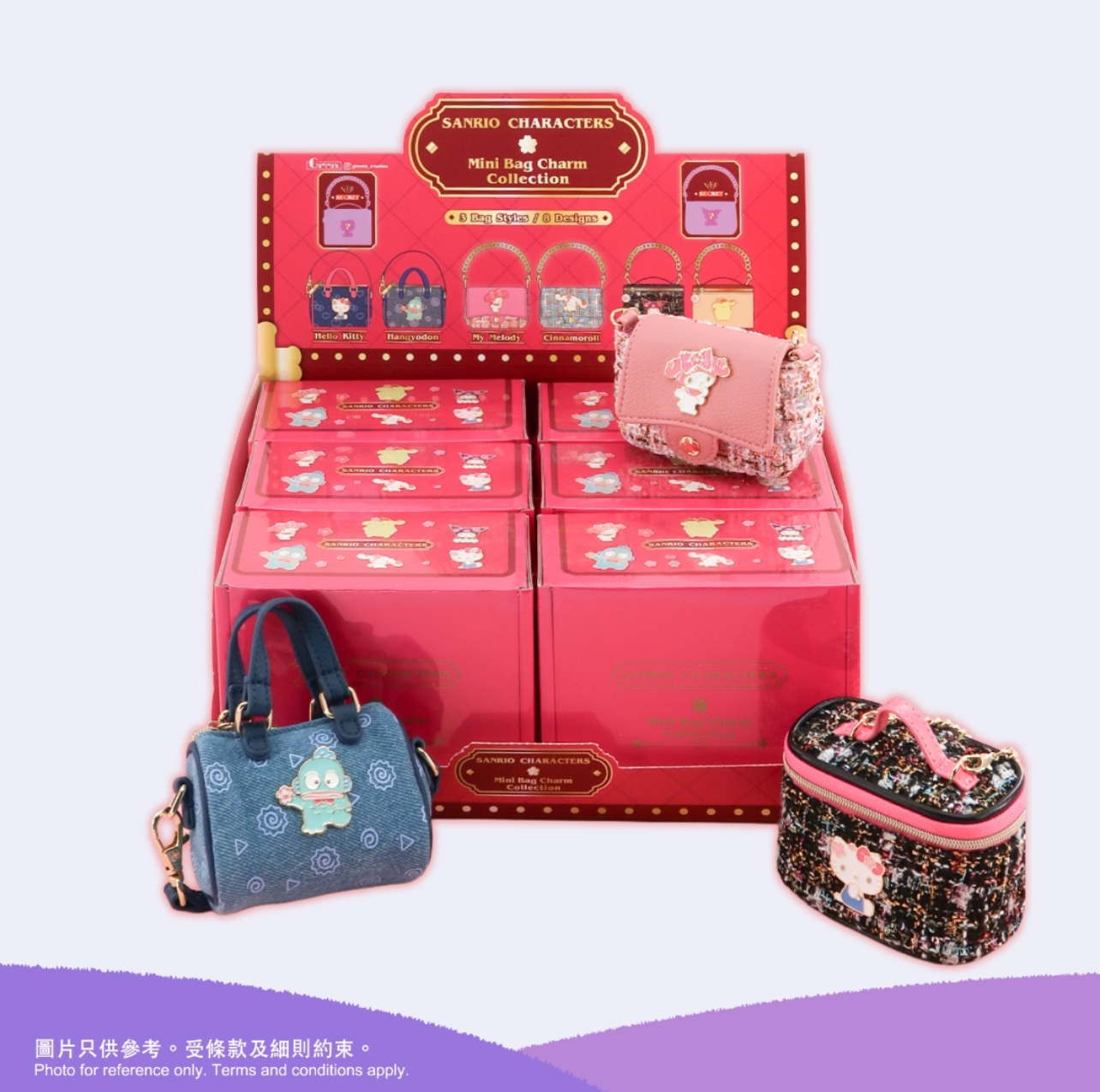 image_378FBA08-8AA4-434D-B6D7-97F1321413CF_1771062377