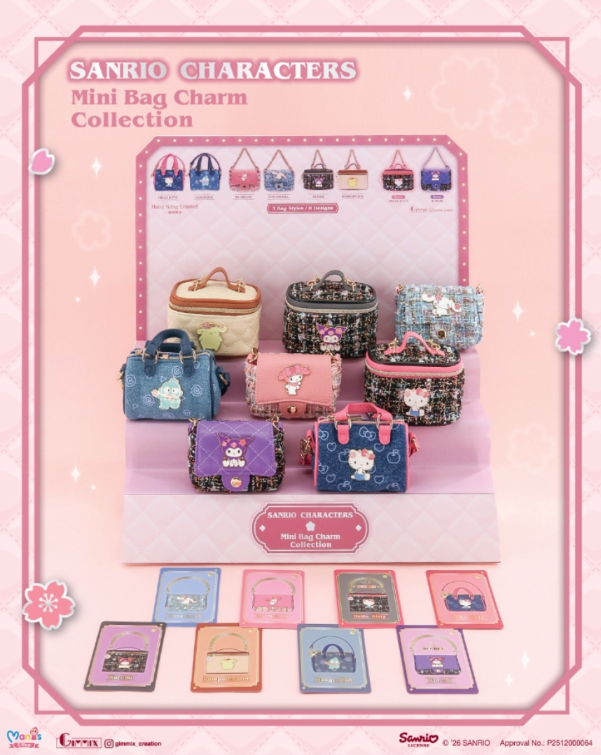 image_41EC8E5D-2A18-41EA-8739-E2D9EBE1FE8F_1771062377