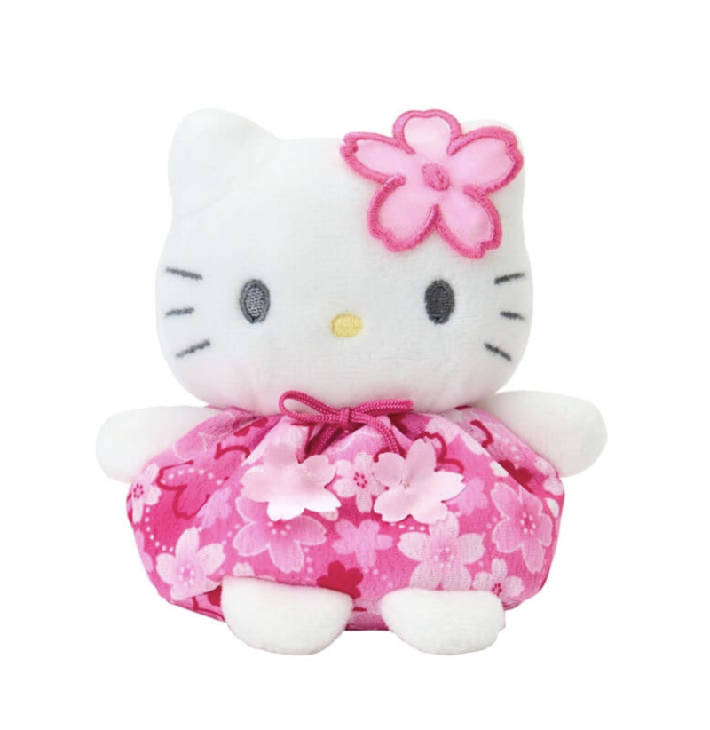 Screenshot 2026-02-16 at 9.09.41 PM