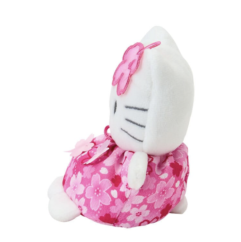 Screenshot 2026-02-16 at 9.29.09 PM