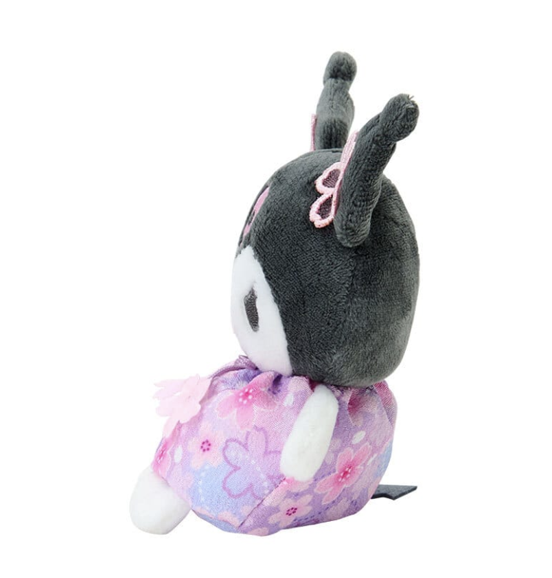 Screenshot 2026-02-16 at 9.30.31 PM